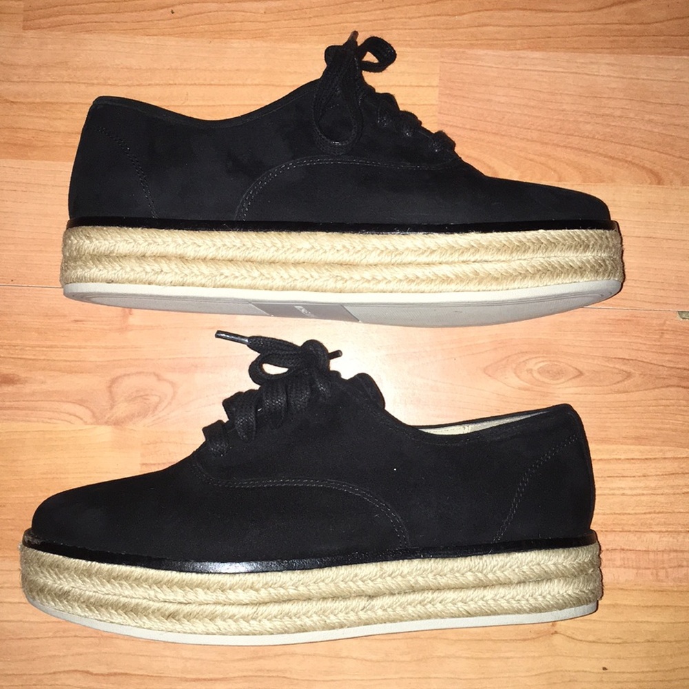 Michael Kors Collection Shoes
